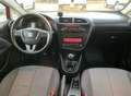SEAT Leon Berlina Manual de 5 Puertas Rojo - thumbnail 9