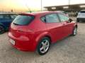 SEAT Leon Berlina Manual de 5 Puertas Rojo - thumbnail 5