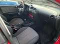SEAT Leon Berlina Manual de 5 Puertas Rojo - thumbnail 8