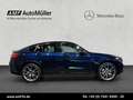 Mercedes-Benz GLC 43 AMG GLC 43 AMG 4M Coupé SHD+AHK+LED-ILS+360°+STANDH. Blu/Azzurro - thumbnail 2