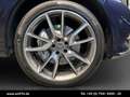 Mercedes-Benz GLC 43 AMG GLC 43 AMG 4M Coupé SHD+AHK+LED-ILS+360°+STANDH. Blu/Azzurro - thumbnail 3