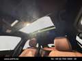 Mercedes-Benz GLC 43 AMG GLC 43 AMG 4M Coupé SHD+AHK+LED-ILS+360°+STANDH. Blu/Azzurro - thumbnail 6
