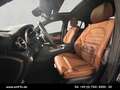 Mercedes-Benz GLC 43 AMG GLC 43 AMG 4M Coupé SHD+AHK+LED-ILS+360°+STANDH. Blu/Azzurro - thumbnail 5