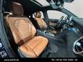 Mercedes-Benz GLC 43 AMG GLC 43 AMG 4M COUPE GSD AHK STDHZG Blau - thumbnail 10