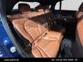 Mercedes-Benz GLC 43 AMG GLC 43 AMG 4M Coupé SHD+AHK+LED-ILS+360°+STANDH. Blu/Azzurro - thumbnail 11