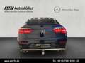 Mercedes-Benz GLC 43 AMG GLC 43 AMG 4M Coupé SHD+AHK+LED-ILS+360°+STANDH. Bleu - thumbnail 19