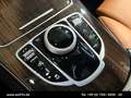 Mercedes-Benz GLC 43 AMG GLC 43 AMG 4M Coupé SHD+AHK+LED-ILS+360°+STANDH. Bleu - thumbnail 17