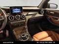 Mercedes-Benz GLC 43 AMG GLC 43 AMG 4M Coupé SHD+AHK+LED-ILS+360°+STANDH. Blu/Azzurro - thumbnail 9