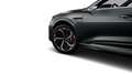 Audi Q8 e-tron Sportback 55 quattro Edition 115 kWh S-line interi Gris - thumbnail 11