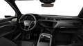 Audi Q8 e-tron Sportback 55 quattro Edition 115 kWh S-line interi Gris - thumbnail 3