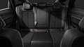 Audi Q8 e-tron Sportback 55 quattro Edition 115 kWh S-line interi Gris - thumbnail 4