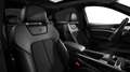 Audi Q8 e-tron Sportback 55 quattro Edition 115 kWh S-line interi Gris - thumbnail 16