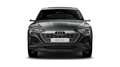 Audi Q8 e-tron Sportback 55 quattro Edition 115 kWh S-line interi Gris - thumbnail 15