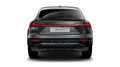 Audi Q8 e-tron Sportback 55 quattro Edition 115 kWh S-line interi Gris - thumbnail 6