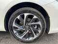 Toyota Auris HSD 136H TECHNOLINE 100CH Blanc - thumbnail 8