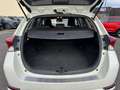 Toyota Auris HSD 136H TECHNOLINE 100CH Blanc - thumbnail 3
