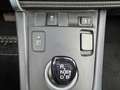 Toyota Auris HSD 136H TECHNOLINE 100CH Blanc - thumbnail 18