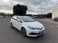 Toyota Auris HSD 136H TECHNOLINE 100CH Blanc - thumbnail 9