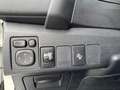 Toyota Auris HSD 136H TECHNOLINE 100CH Blanc - thumbnail 14