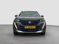 Peugeot e-2008 EV Allure Pack 50 kWh Full led | Full map navigati Noir - thumbnail 2