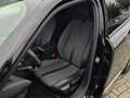 Peugeot e-2008 EV Allure Pack 50 kWh Full led | Full map navigati Noir - thumbnail 31