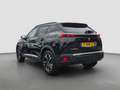 Peugeot e-2008 EV Allure Pack 50 kWh Full led | Full map navigati Noir - thumbnail 6