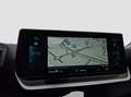 Peugeot e-2008 EV Allure Pack 50 kWh Full led | Full map navigati Noir - thumbnail 20