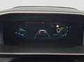 Peugeot e-2008 EV Allure Pack 50 kWh Full led | Full map navigati Noir - thumbnail 12