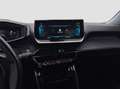Peugeot e-2008 EV Allure Pack 50 kWh Full led | Full map navigati Noir - thumbnail 18