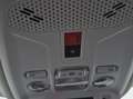 Peugeot e-2008 EV Allure Pack 50 kWh Full led | Full map navigati Noir - thumbnail 29
