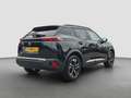 Peugeot e-2008 EV Allure Pack 50 kWh Full led | Full map navigati Noir - thumbnail 4