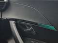 Peugeot e-2008 EV Allure Pack 50 kWh Full led | Full map navigati Noir - thumbnail 32