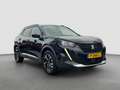 Peugeot e-2008 EV Allure Pack 50 kWh Full led | Full map navigati Noir - thumbnail 8
