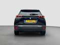 Peugeot e-2008 EV Allure Pack 50 kWh Full led | Full map navigati Noir - thumbnail 5