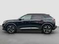 Peugeot e-2008 EV Allure Pack 50 kWh Full led | Full map navigati Noir - thumbnail 3