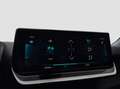 Peugeot e-2008 EV Allure Pack 50 kWh Full led | Full map navigati Noir - thumbnail 21