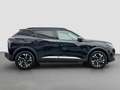 Peugeot e-2008 EV Allure Pack 50 kWh Full led | Full map navigati Noir - thumbnail 9