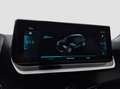 Peugeot e-2008 EV Allure Pack 50 kWh Full led | Full map navigati Noir - thumbnail 23