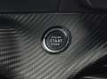 Peugeot e-2008 EV Allure Pack 50 kWh Full led | Full map navigati Noir - thumbnail 13