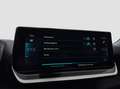 Peugeot e-2008 EV Allure Pack 50 kWh Full led | Full map navigati Noir - thumbnail 19