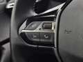 Peugeot e-2008 EV Allure Pack 50 kWh Full led | Full map navigati Noir - thumbnail 11