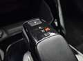 Peugeot e-2008 EV Allure Pack 50 kWh Full led | Full map navigati Noir - thumbnail 26