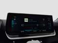 Peugeot e-2008 EV Allure Pack 50 kWh Full led | Full map navigati Noir - thumbnail 16