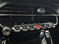 Peugeot e-2008 EV Allure Pack 50 kWh Full led | Full map navigati Noir - thumbnail 22