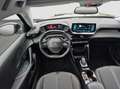 Peugeot e-2008 EV Allure Pack 50 kWh Full led | Full map navigati Noir - thumbnail 7