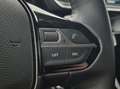Peugeot e-2008 EV Allure Pack 50 kWh Full led | Full map navigati Noir - thumbnail 10