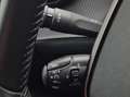 Peugeot e-2008 EV Allure Pack 50 kWh Full led | Full map navigati Noir - thumbnail 15