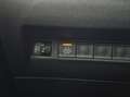 Peugeot e-2008 EV Allure Pack 50 kWh Full led | Full map navigati Noir - thumbnail 28