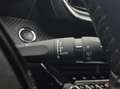 Peugeot e-2008 EV Allure Pack 50 kWh Full led | Full map navigati Noir - thumbnail 14