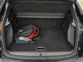 Peugeot e-2008 EV Allure Pack 50 kWh Full led | Full map navigati Noir - thumbnail 34
